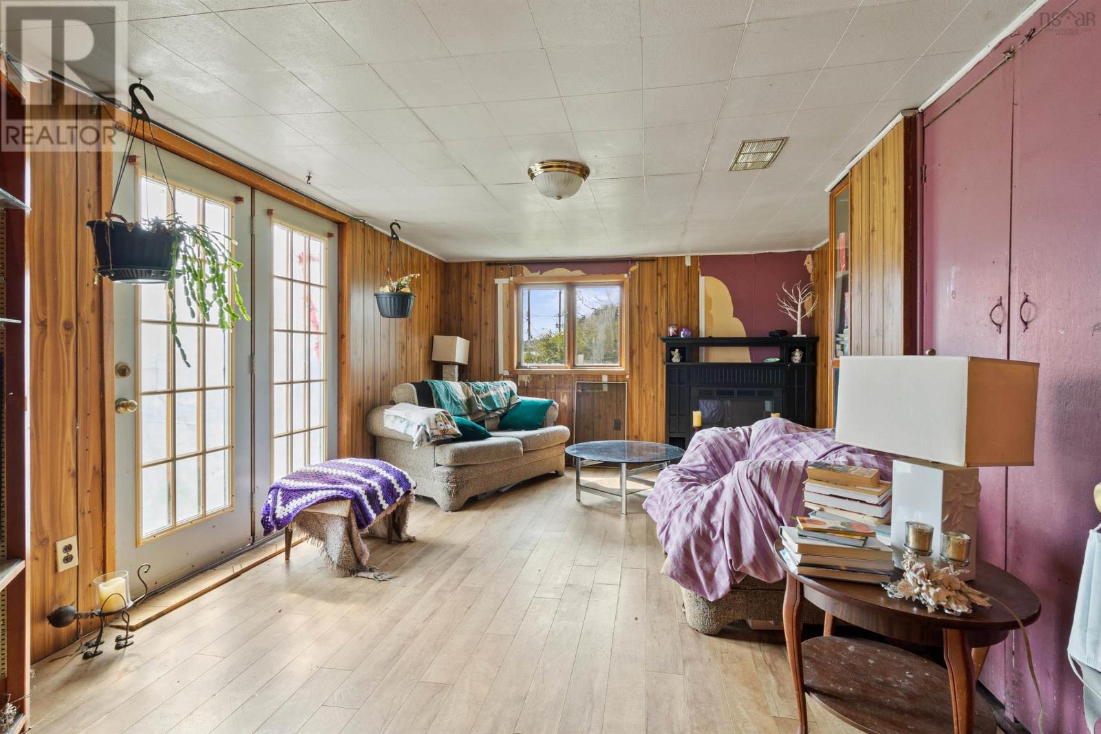 20 Silvers Lane, Eastern Passage, Nova Scotia  B3G 1M4 - Photo 19 - 202527851