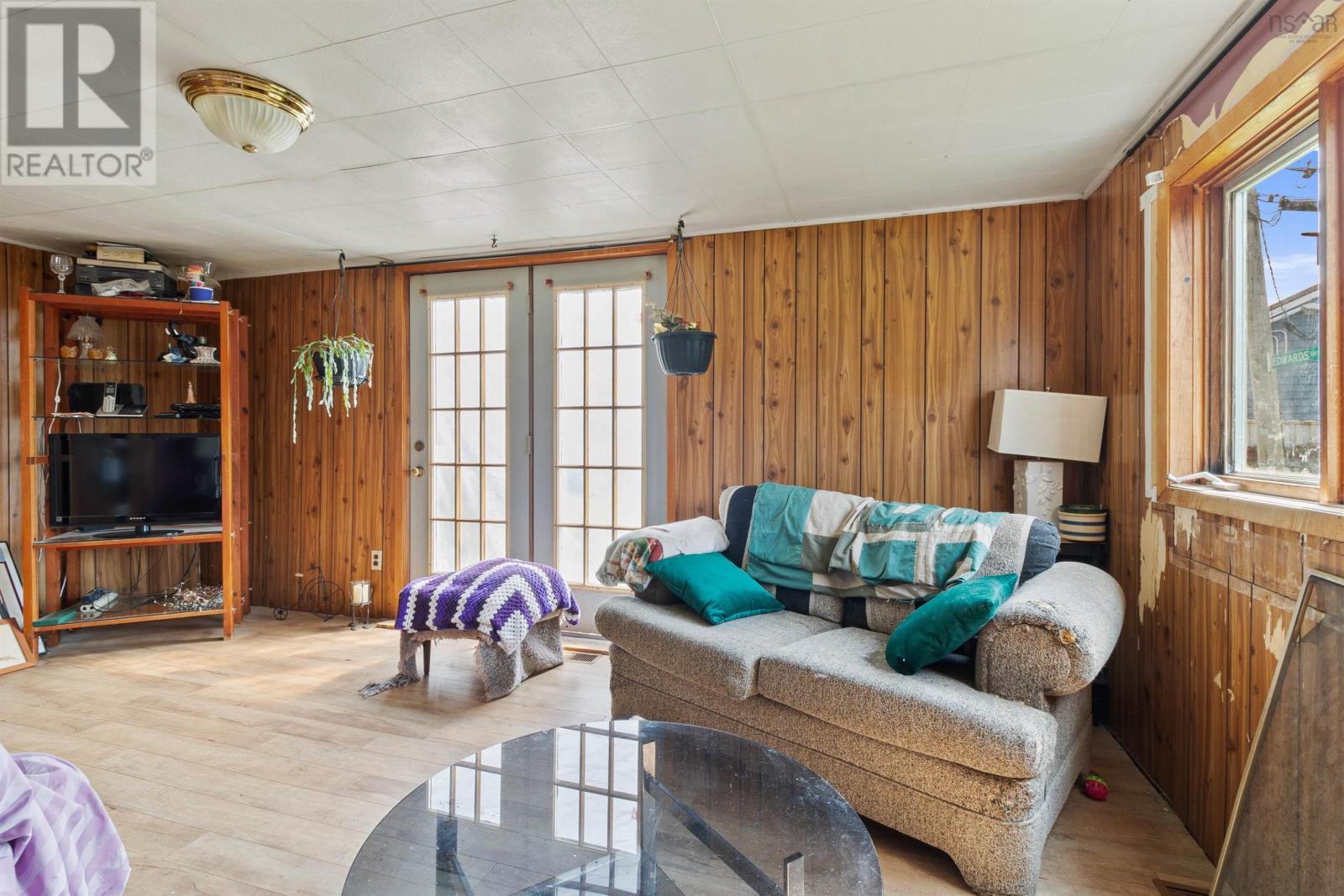 20 Silvers Lane, Eastern Passage, Nova Scotia  B3G 1M4 - Photo 22 - 202527851