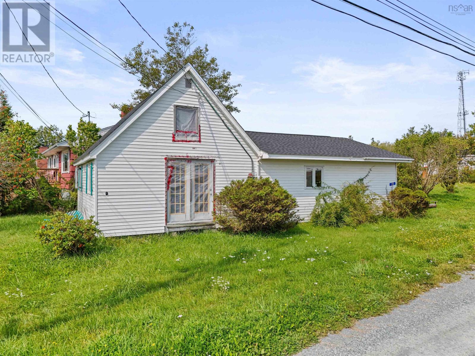 20 Silvers Lane, Eastern Passage, Nova Scotia  B3G 1M4 - Photo 7 - 202527851