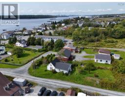20 Silvers Lane, eastern passage, Nova Scotia