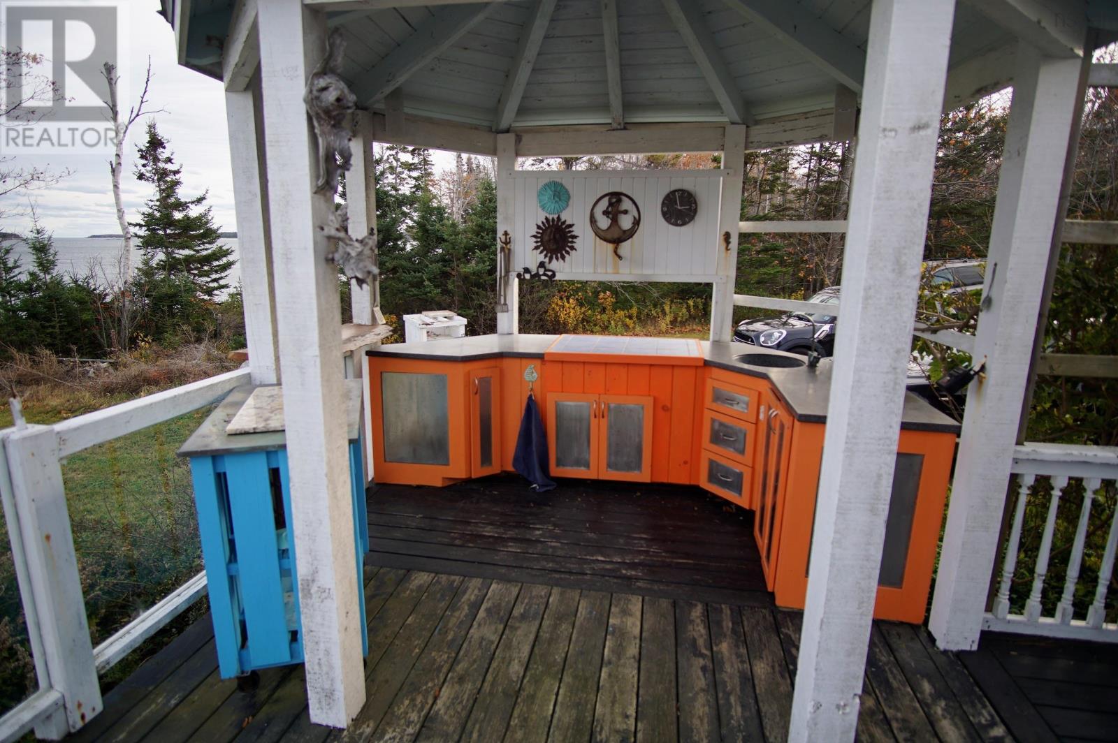 258 Bells Point Road, Port Mouton, Nova Scotia  B0T 1T0 - Photo 11 - 202527856