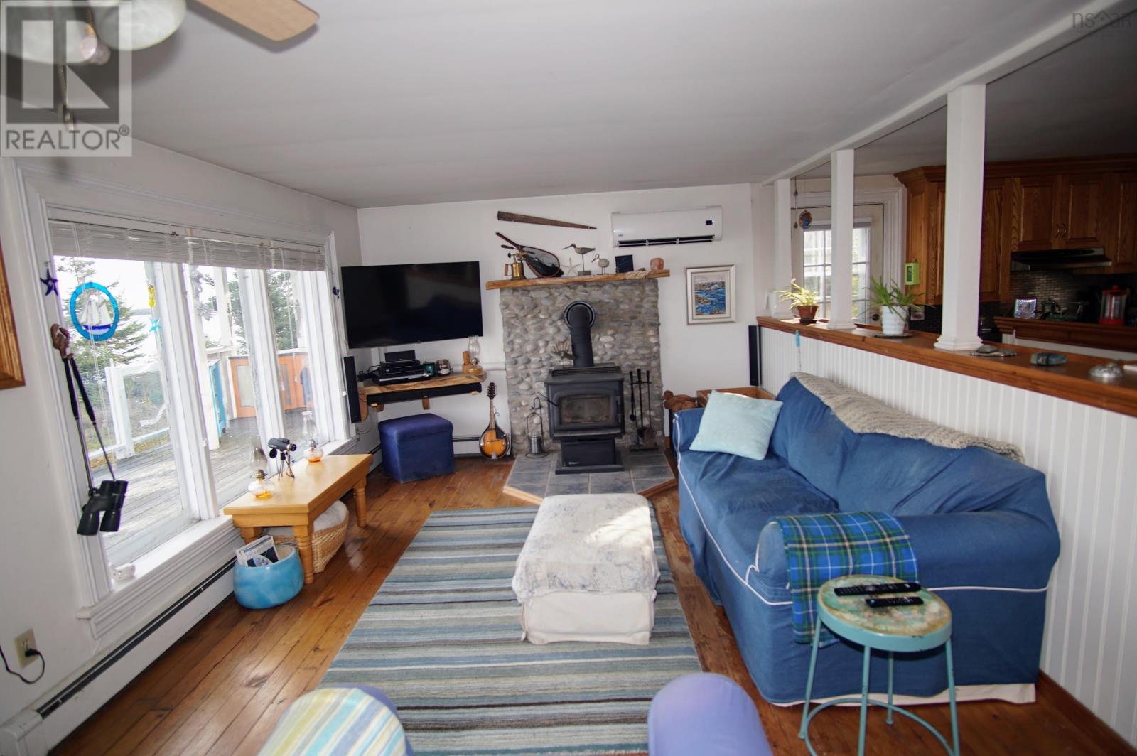 258 Bells Point Road, Port Mouton, Nova Scotia  B0T 1T0 - Photo 12 - 202527856