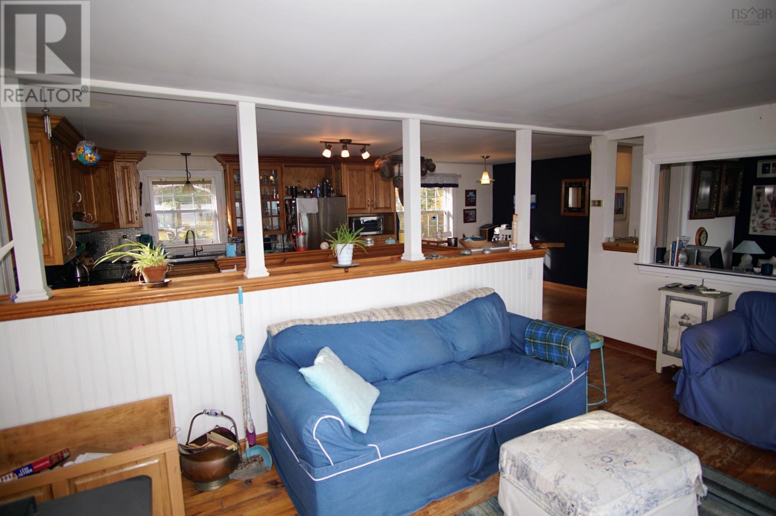 258 Bells Point Road, Port Mouton, Nova Scotia  B0T 1T0 - Photo 14 - 202527856