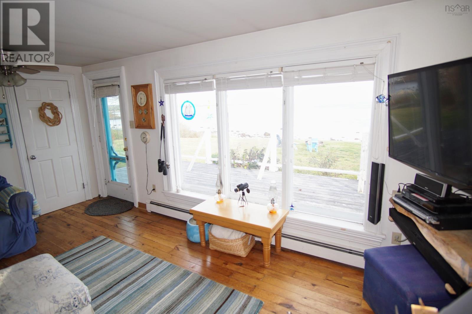 258 Bells Point Road, Port Mouton, Nova Scotia  B0T 1T0 - Photo 15 - 202527856