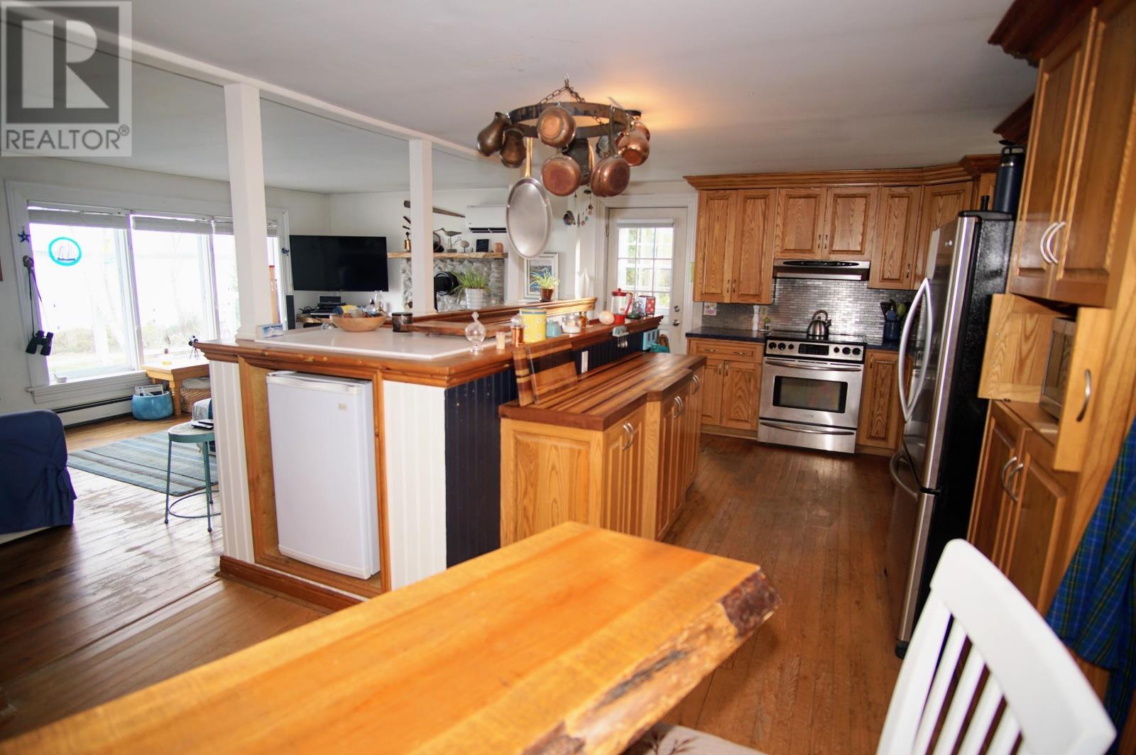 258 Bells Point Road, Port Mouton, Nova Scotia  B0T 1T0 - Photo 19 - 202527856