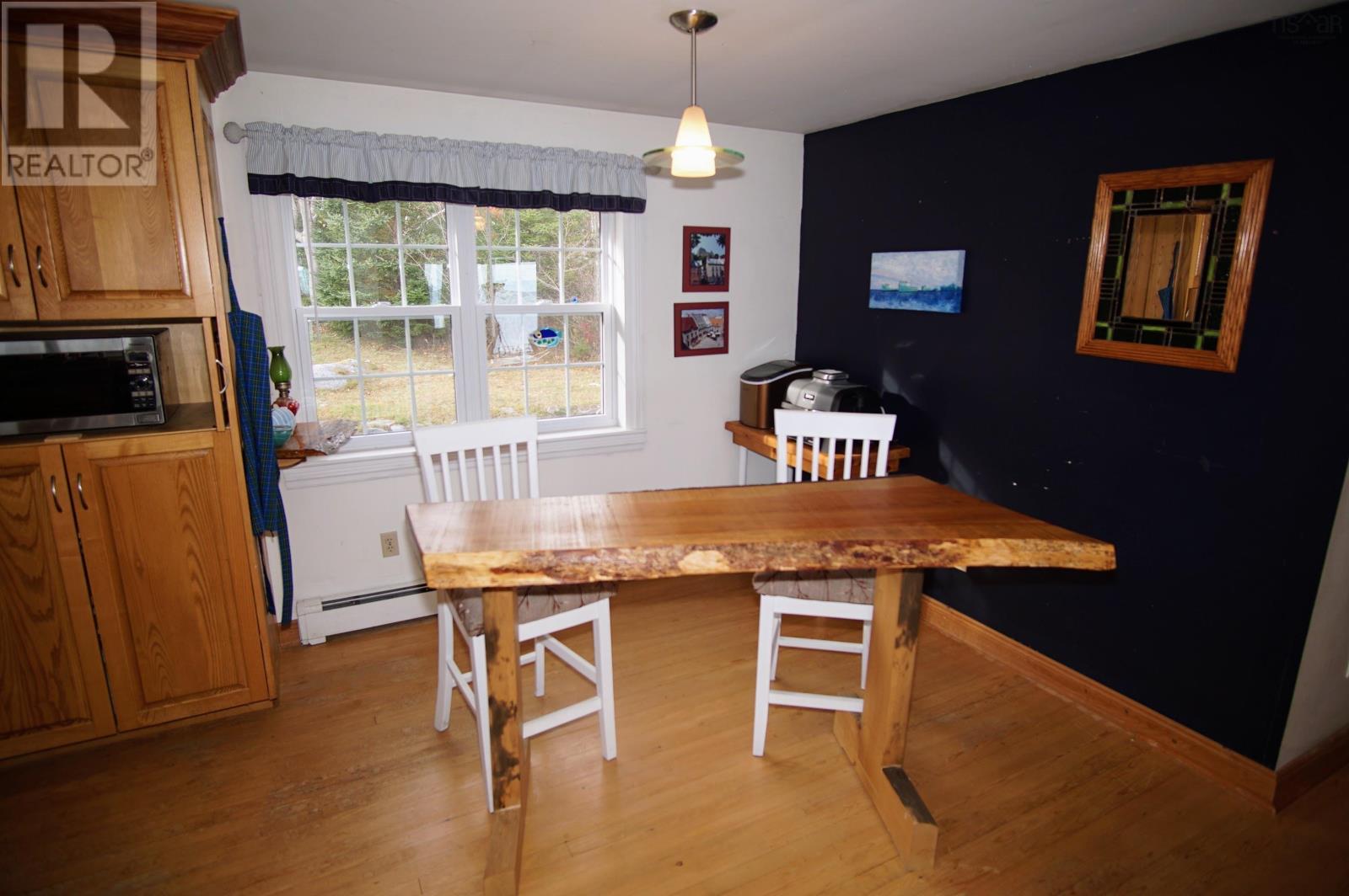 258 Bells Point Road, Port Mouton, Nova Scotia  B0T 1T0 - Photo 21 - 202527856