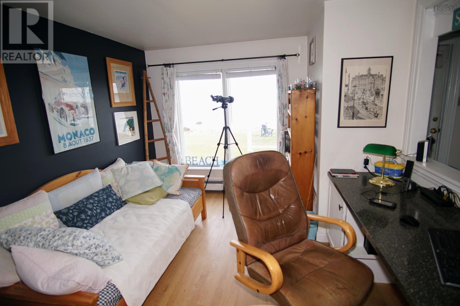 258 Bells Point Road, Port Mouton, Nova Scotia  B0T 1T0 - Photo 23 - 202527856