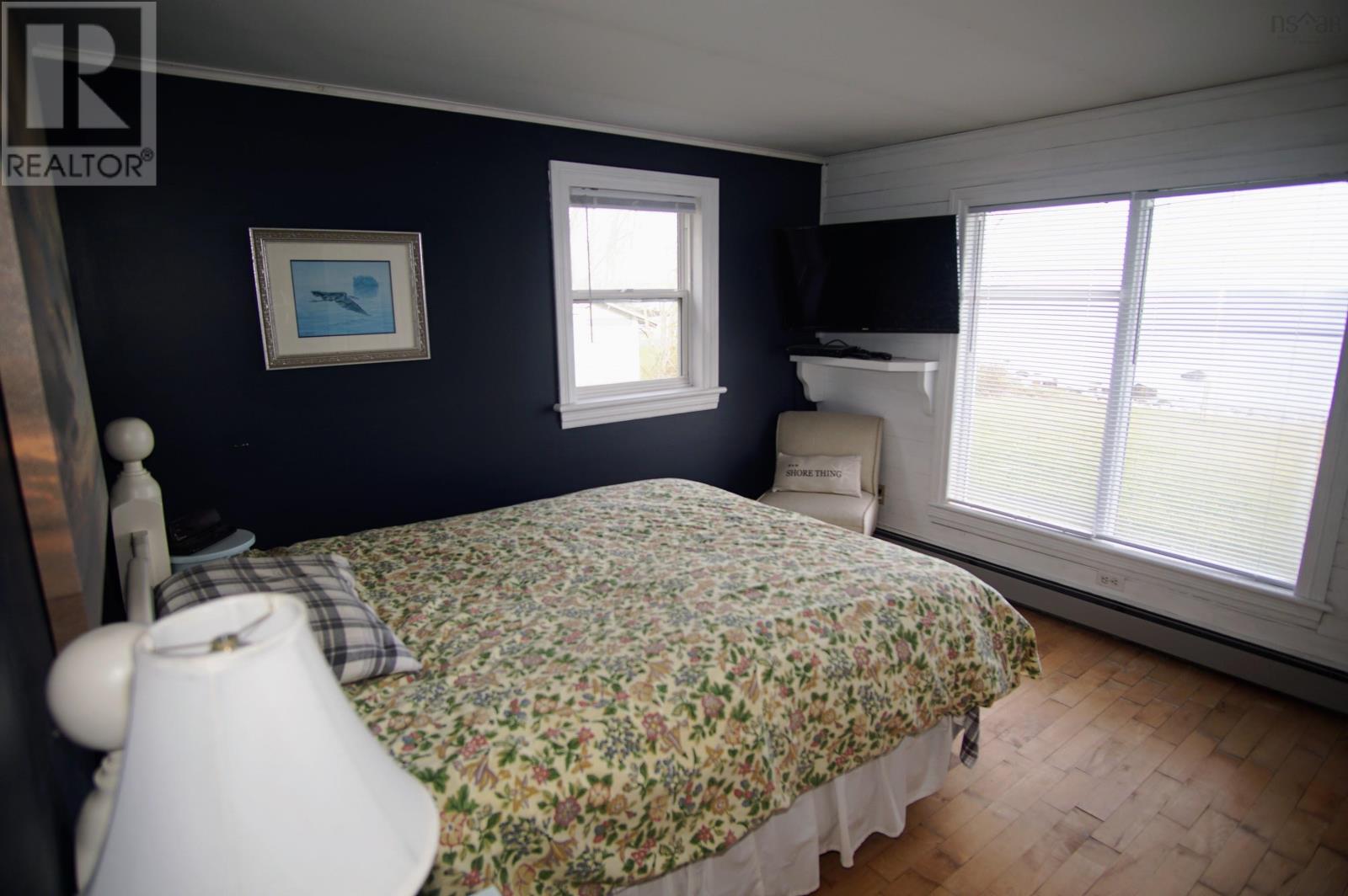 258 Bells Point Road, Port Mouton, Nova Scotia  B0T 1T0 - Photo 25 - 202527856