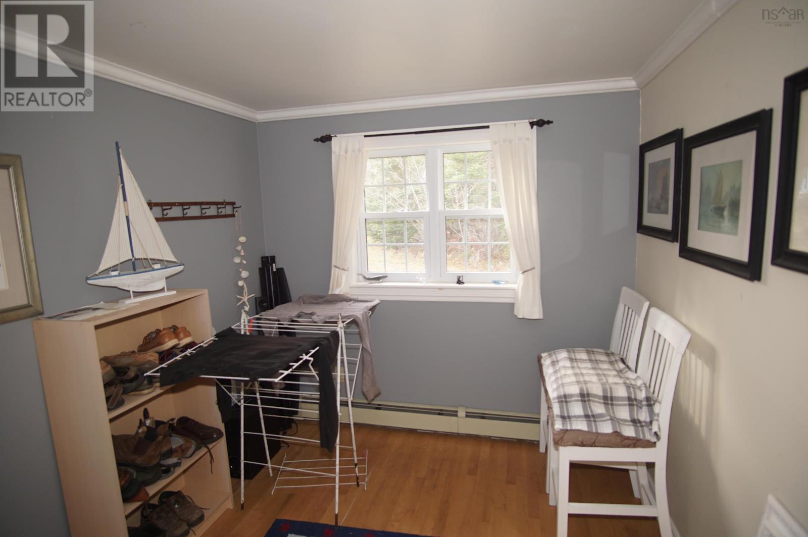 258 Bells Point Road, Port Mouton, Nova Scotia  B0T 1T0 - Photo 27 - 202527856