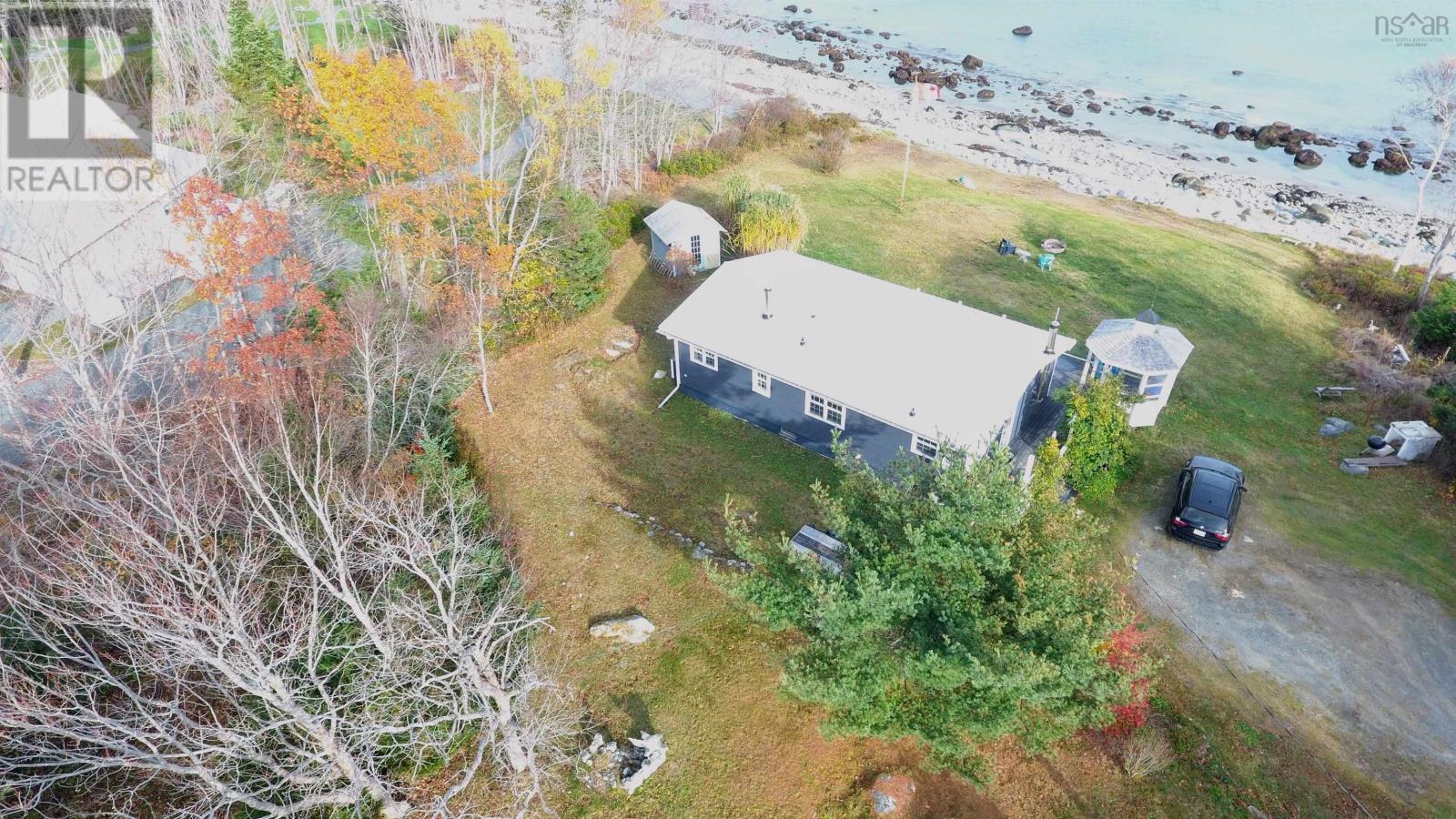 258 Bells Point Road, Port Mouton, Nova Scotia  B0T 1T0 - Photo 5 - 202527856