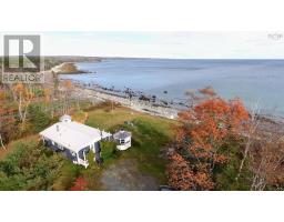 258 Bells Point Road, port mouton, Nova Scotia