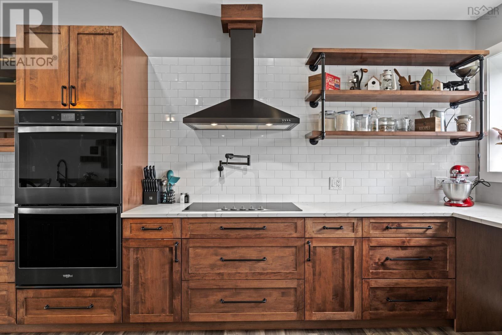 5121 Clam Harbour Road, Lake Charlotte, Nova Scotia  B0J 2L0 - Photo 14 - 202527871