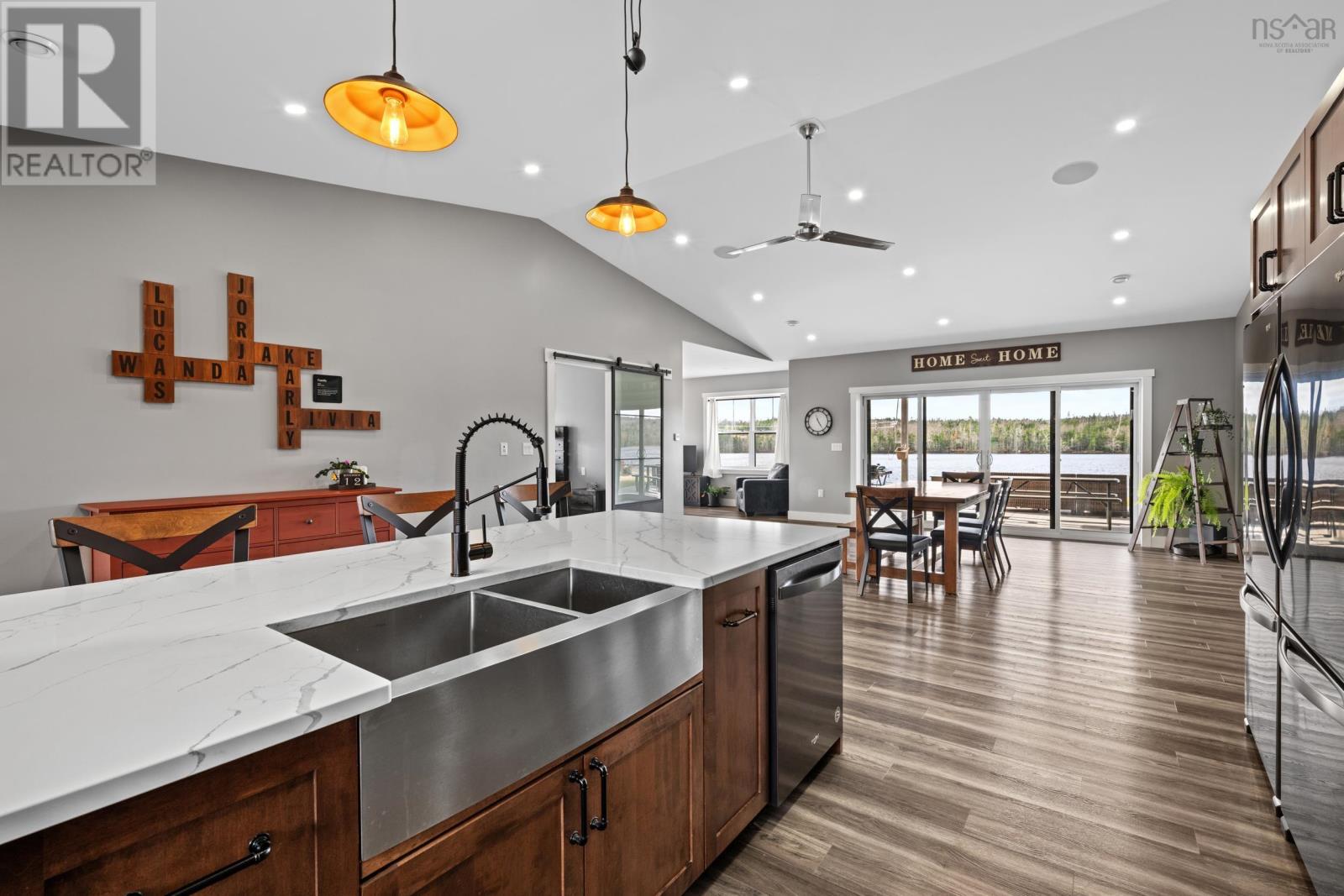 5121 Clam Harbour Road, Lake Charlotte, Nova Scotia  B0J 2L0 - Photo 16 - 202527871