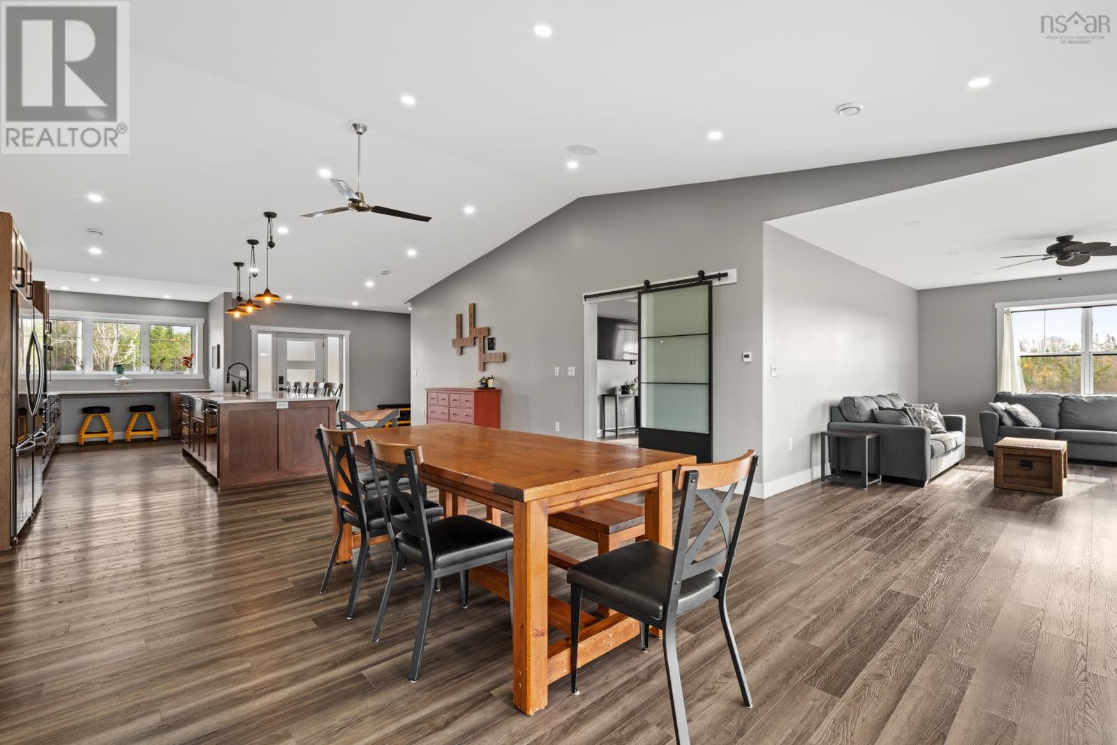 5121 Clam Harbour Road, Lake Charlotte, Nova Scotia  B0J 2L0 - Photo 19 - 202527871