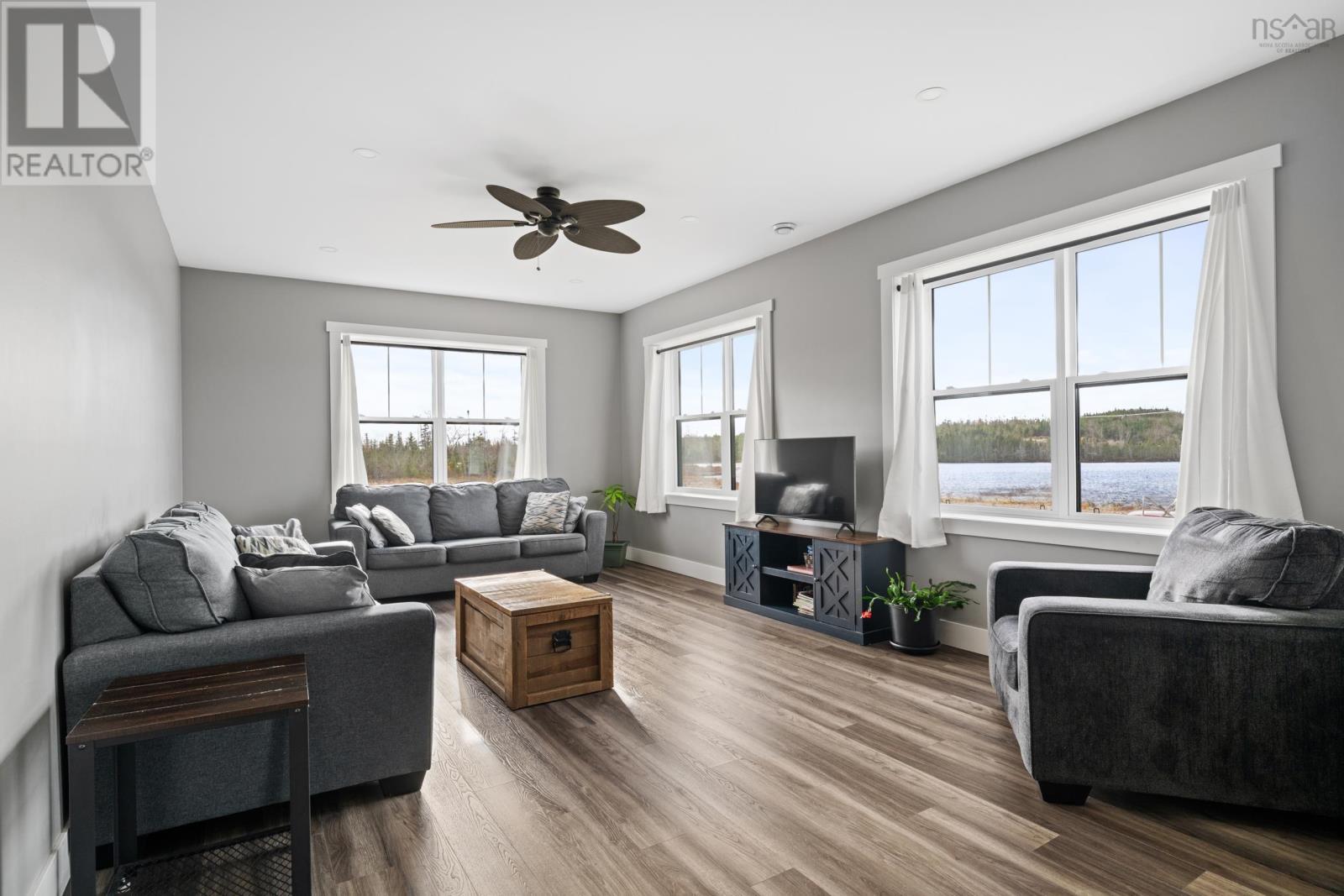 5121 Clam Harbour Road, Lake Charlotte, Nova Scotia  B0J 2L0 - Photo 20 - 202527871