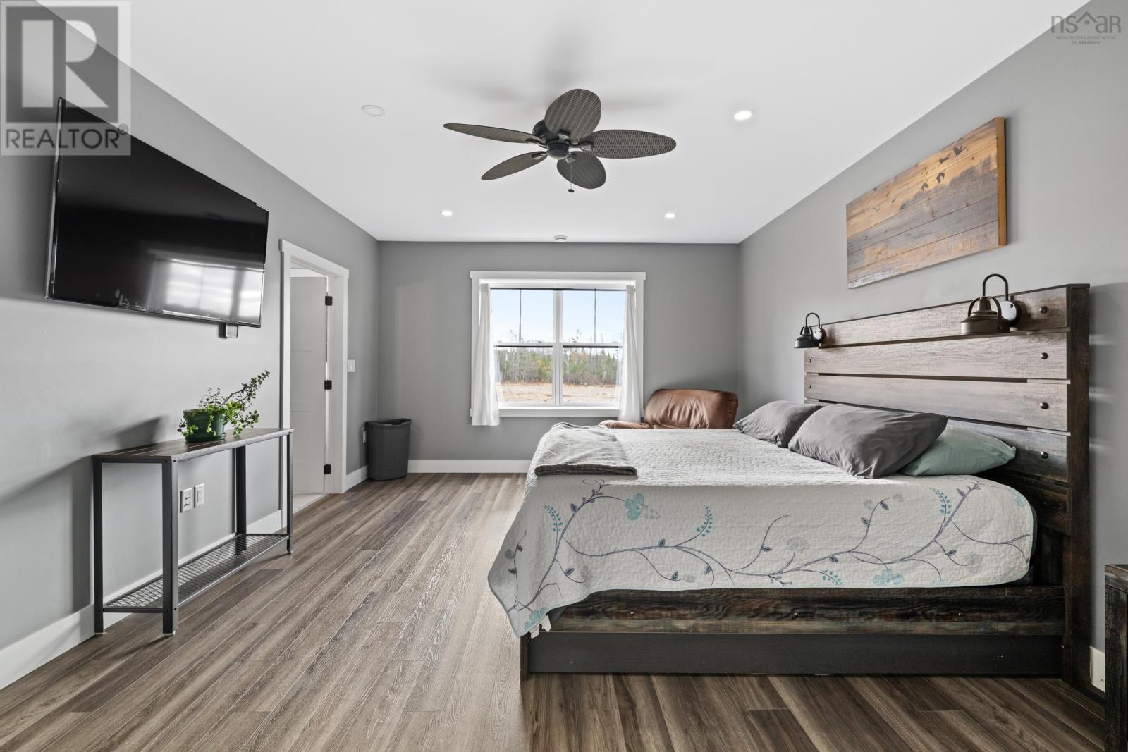 5121 Clam Harbour Road, Lake Charlotte, Nova Scotia  B0J 2L0 - Photo 22 - 202527871