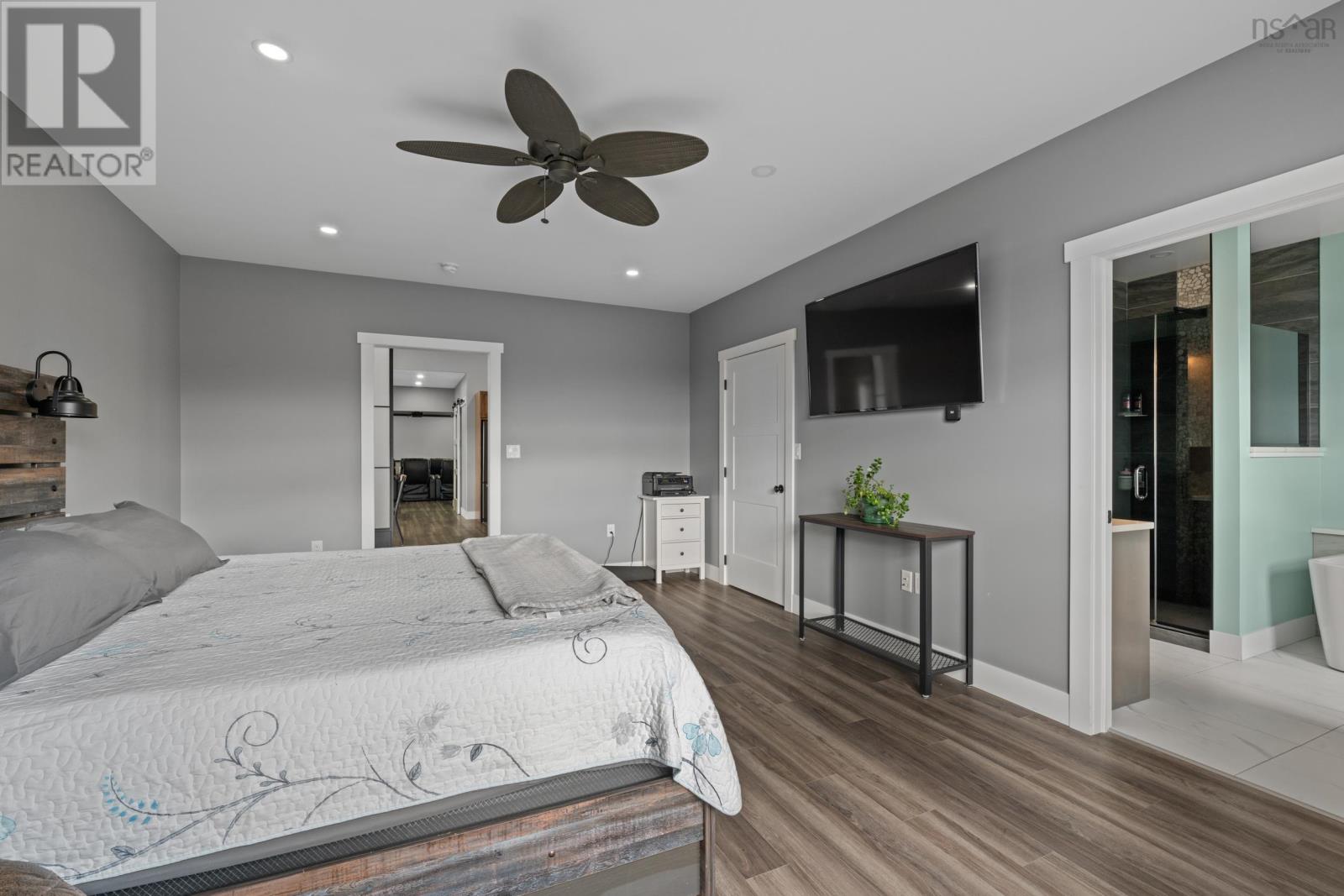 5121 Clam Harbour Road, Lake Charlotte, Nova Scotia  B0J 2L0 - Photo 23 - 202527871