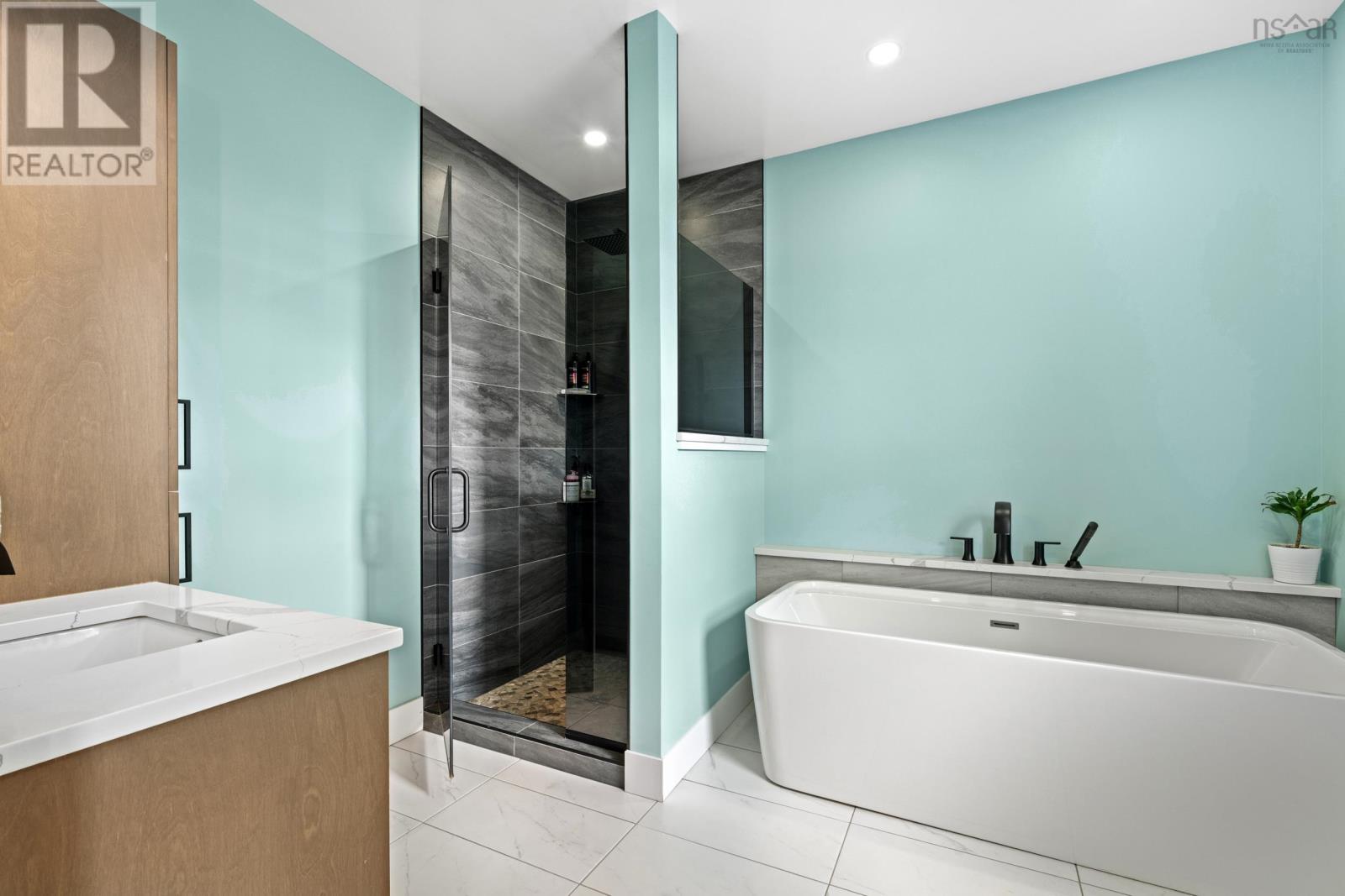 5121 Clam Harbour Road, Lake Charlotte, Nova Scotia  B0J 2L0 - Photo 24 - 202527871