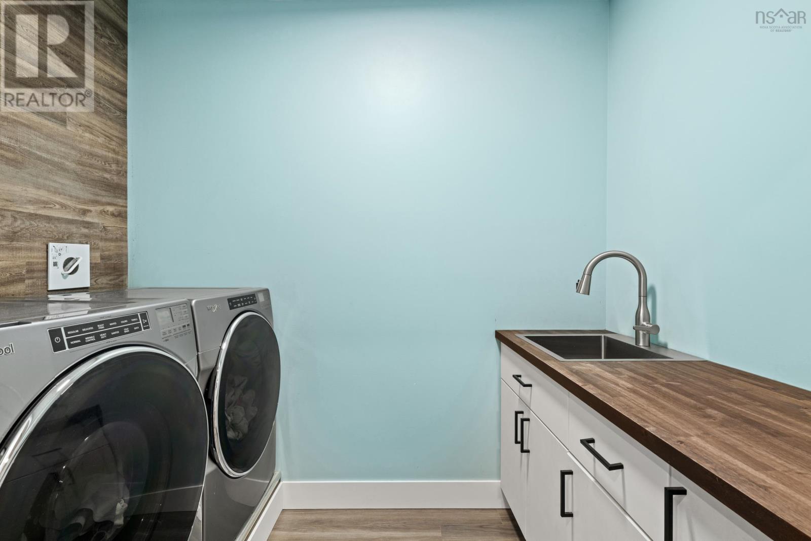 5121 Clam Harbour Road, Lake Charlotte, Nova Scotia  B0J 2L0 - Photo 28 - 202527871