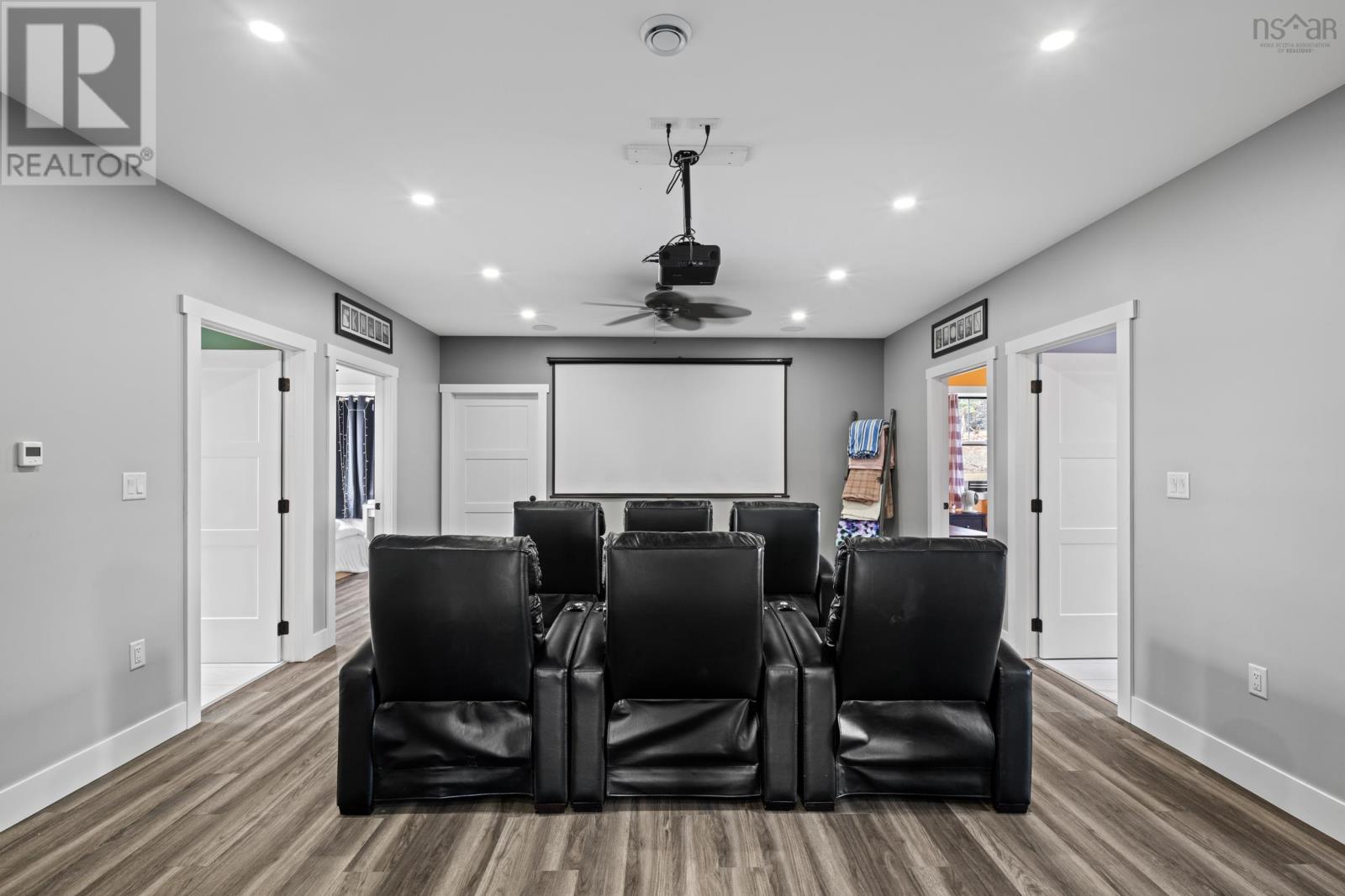 5121 Clam Harbour Road, Lake Charlotte, Nova Scotia  B0J 2L0 - Photo 29 - 202527871