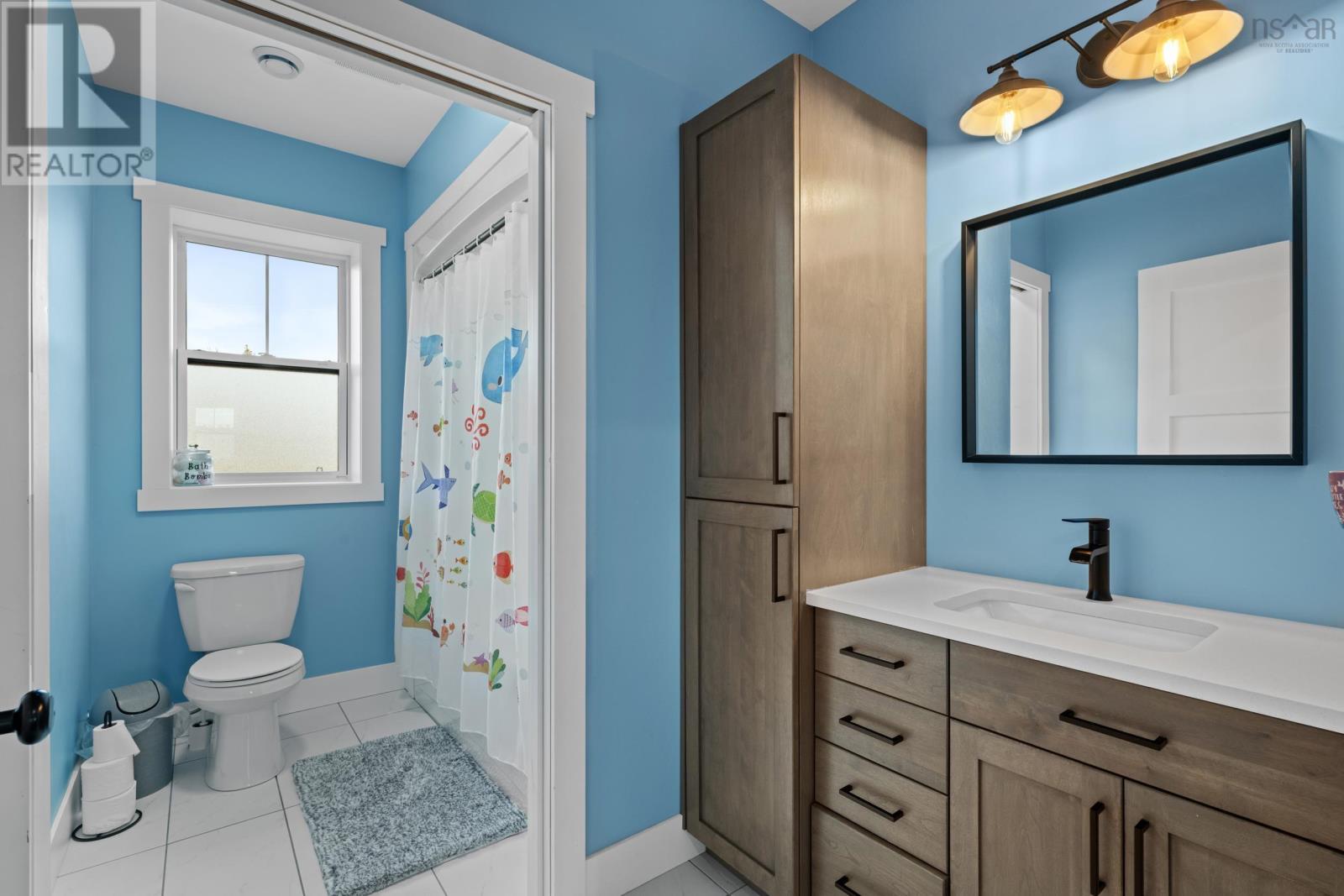 5121 Clam Harbour Road, Lake Charlotte, Nova Scotia  B0J 2L0 - Photo 35 - 202527871