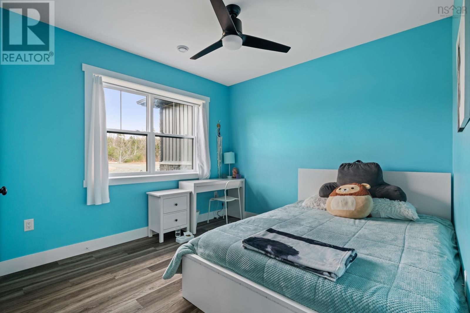 5121 Clam Harbour Road, Lake Charlotte, Nova Scotia  B0J 2L0 - Photo 36 - 202527871