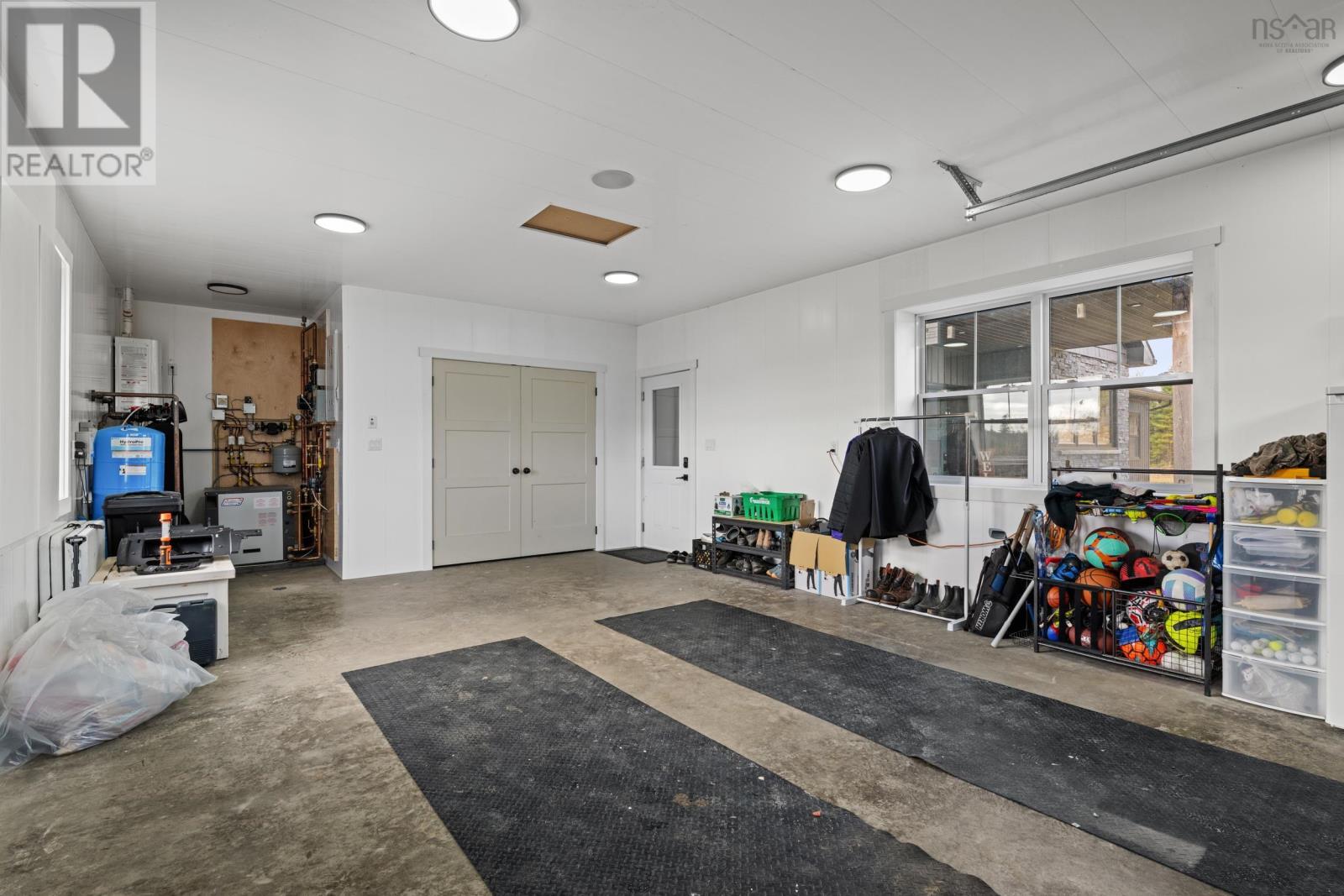 5121 Clam Harbour Road, Lake Charlotte, Nova Scotia  B0J 2L0 - Photo 39 - 202527871