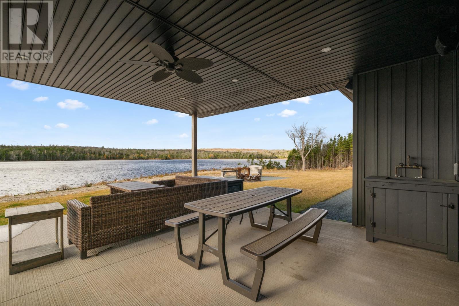 5121 Clam Harbour Road, Lake Charlotte, Nova Scotia  B0J 2L0 - Photo 40 - 202527871