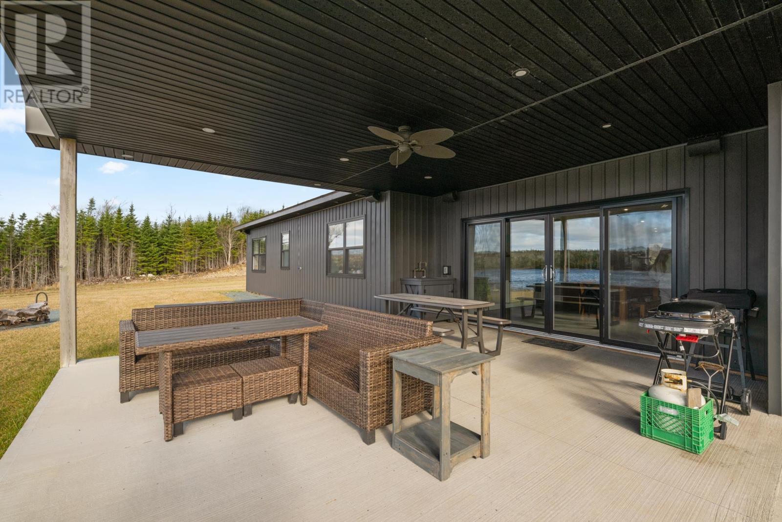 5121 Clam Harbour Road, Lake Charlotte, Nova Scotia  B0J 2L0 - Photo 42 - 202527871