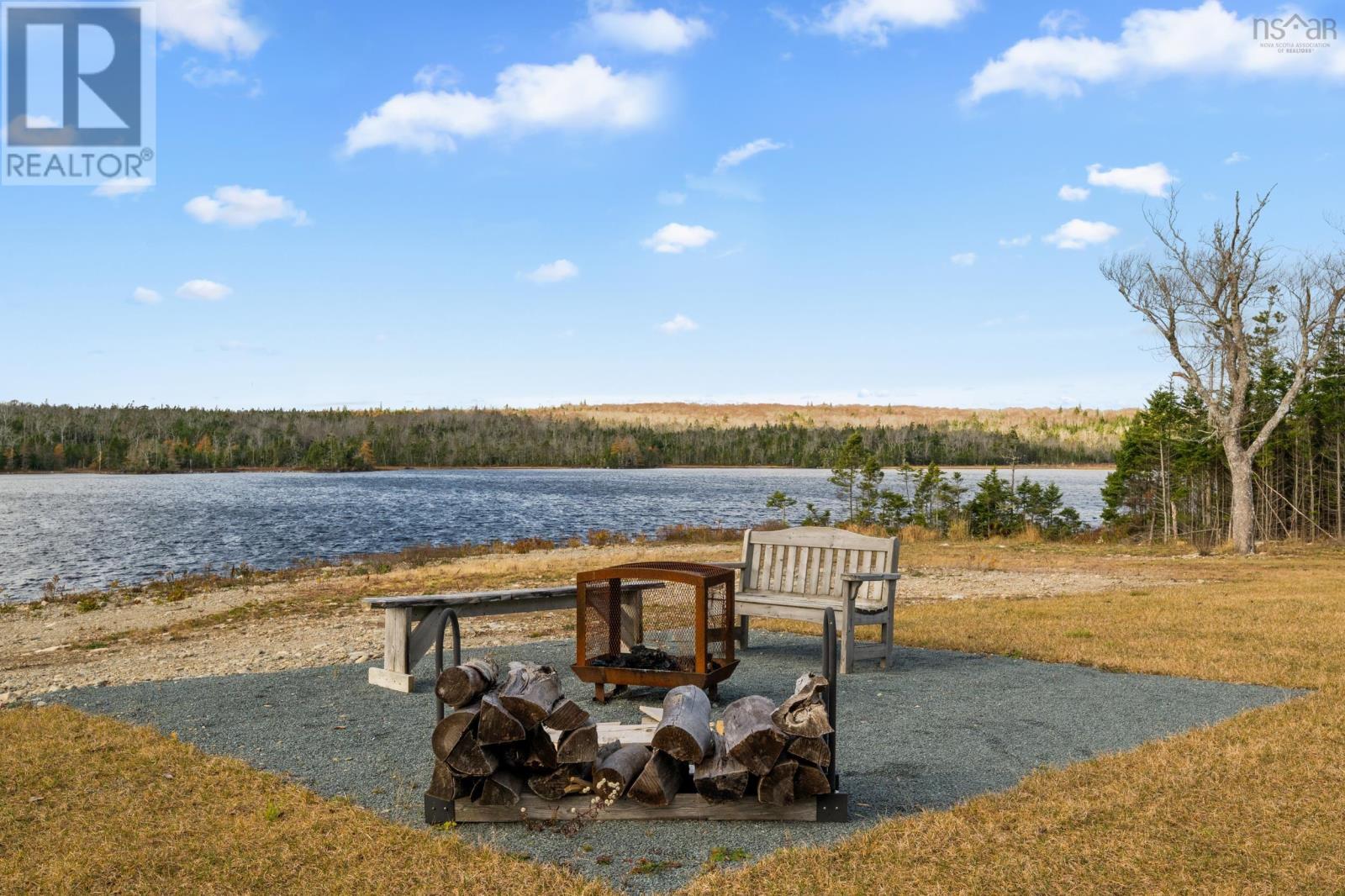 5121 Clam Harbour Road, Lake Charlotte, Nova Scotia  B0J 2L0 - Photo 44 - 202527871