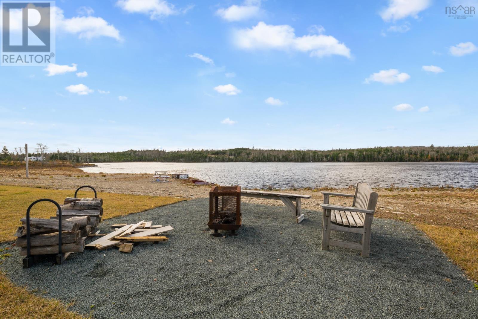 5121 Clam Harbour Road, Lake Charlotte, Nova Scotia  B0J 2L0 - Photo 45 - 202527871