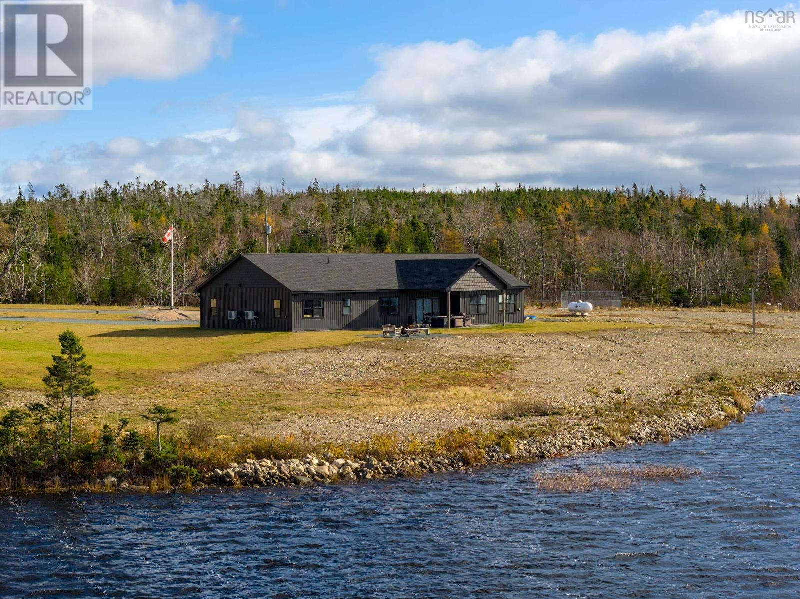 5121 Clam Harbour Road, Lake Charlotte, Nova Scotia  B0J 2L0 - Photo 47 - 202527871