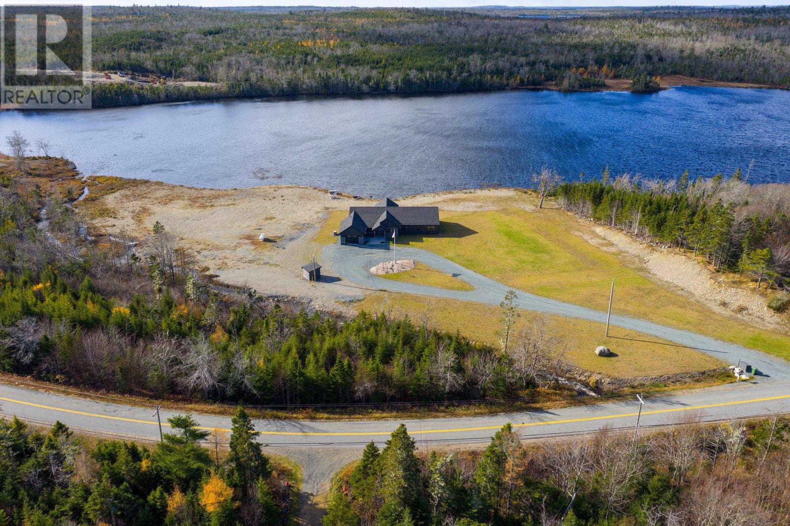 5121 Clam Harbour Road, Lake Charlotte, Nova Scotia  B0J 2L0 - Photo 48 - 202527871