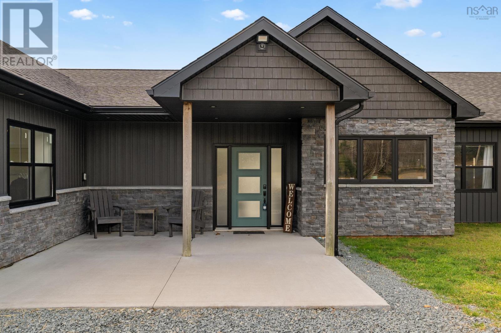 5121 Clam Harbour Road, Lake Charlotte, Nova Scotia  B0J 2L0 - Photo 50 - 202527871