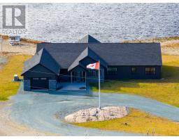 5121 Clam Harbour Road, lake charlotte, Nova Scotia