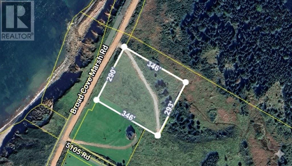 5105 Broad Cove Marsh Road, Broad Cove Marsh, Nova Scotia  B0E 1N0 - Photo 10 - 202527876