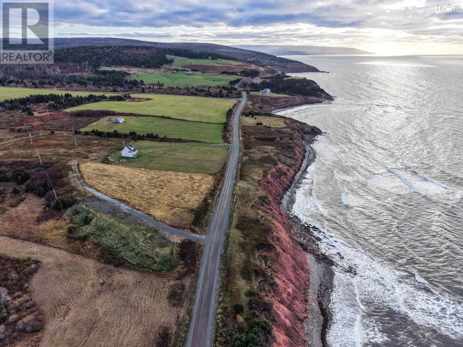 5105 Broad Cove Marsh Road, Broad Cove Marsh, Nova Scotia  B0E 1N0 - Photo 3 - 202527876
