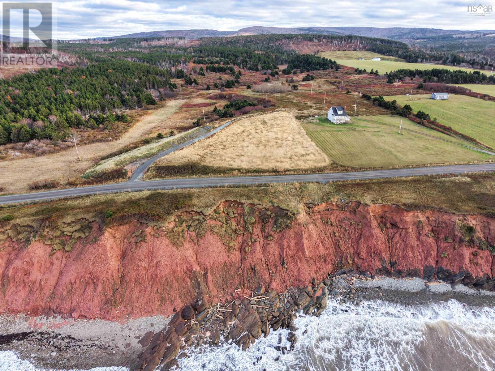 5105 Broad Cove Marsh Road, Broad Cove Marsh, Nova Scotia  B0E 1N0 - Photo 4 - 202527876