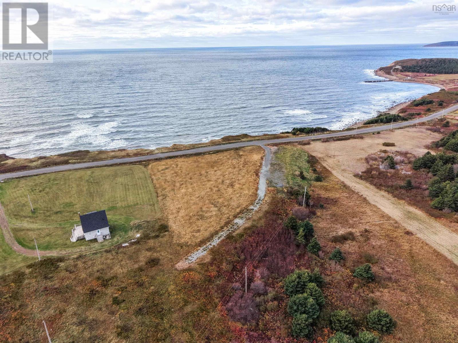 5105 Broad Cove Marsh Road, Broad Cove Marsh, Nova Scotia  B0E 1N0 - Photo 5 - 202527876