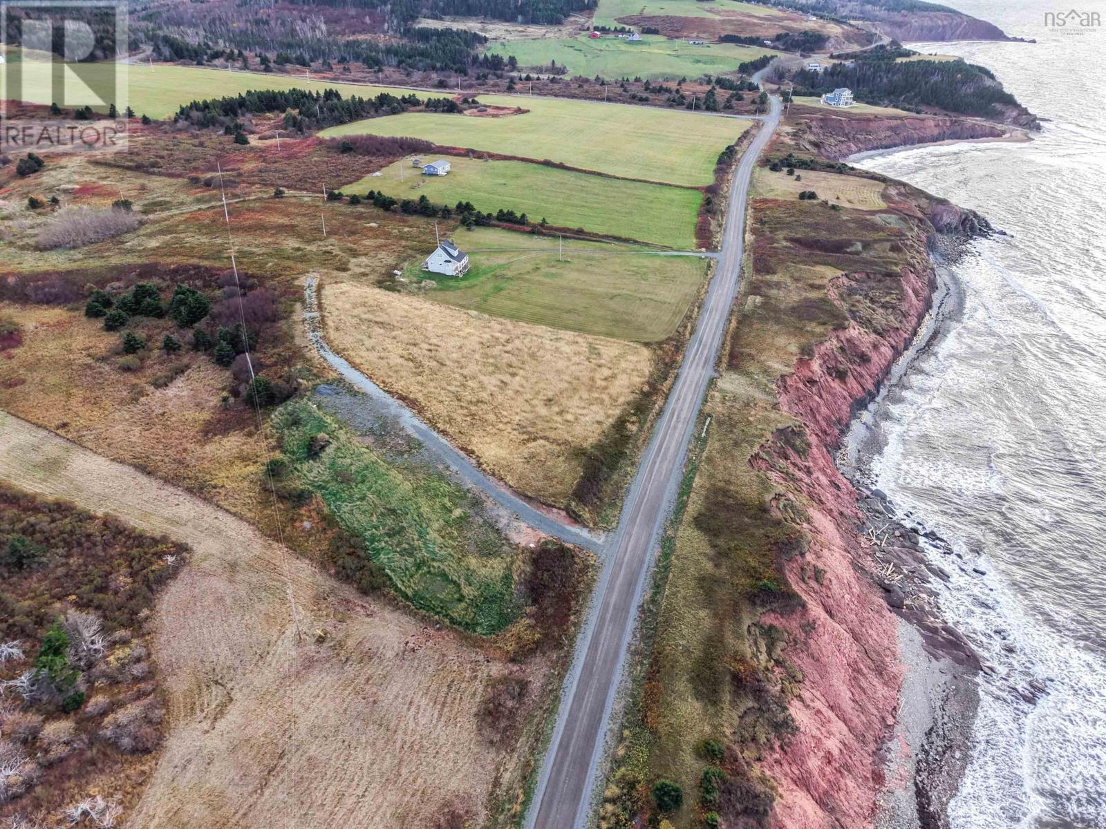 5105 Broad Cove Marsh Road, Broad Cove Marsh, Nova Scotia  B0E 1N0 - Photo 6 - 202527876