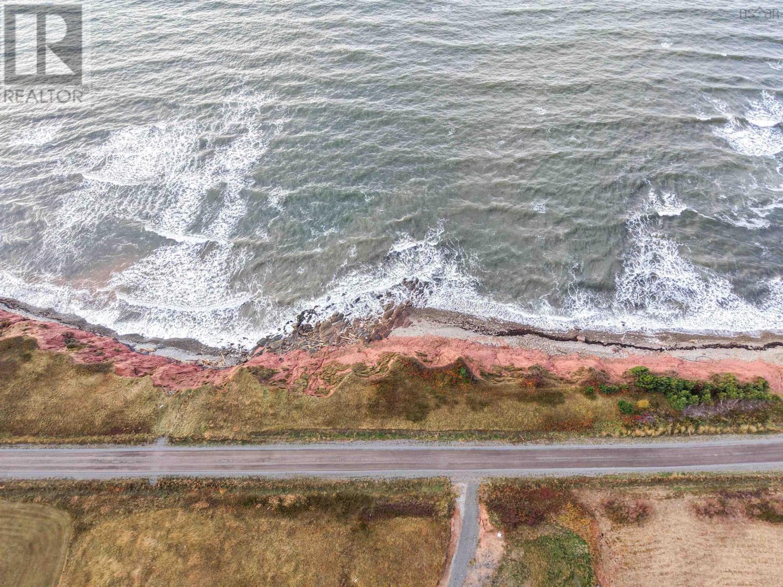 5105 Broad Cove Marsh Road, Broad Cove Marsh, Nova Scotia  B0E 1N0 - Photo 7 - 202527876