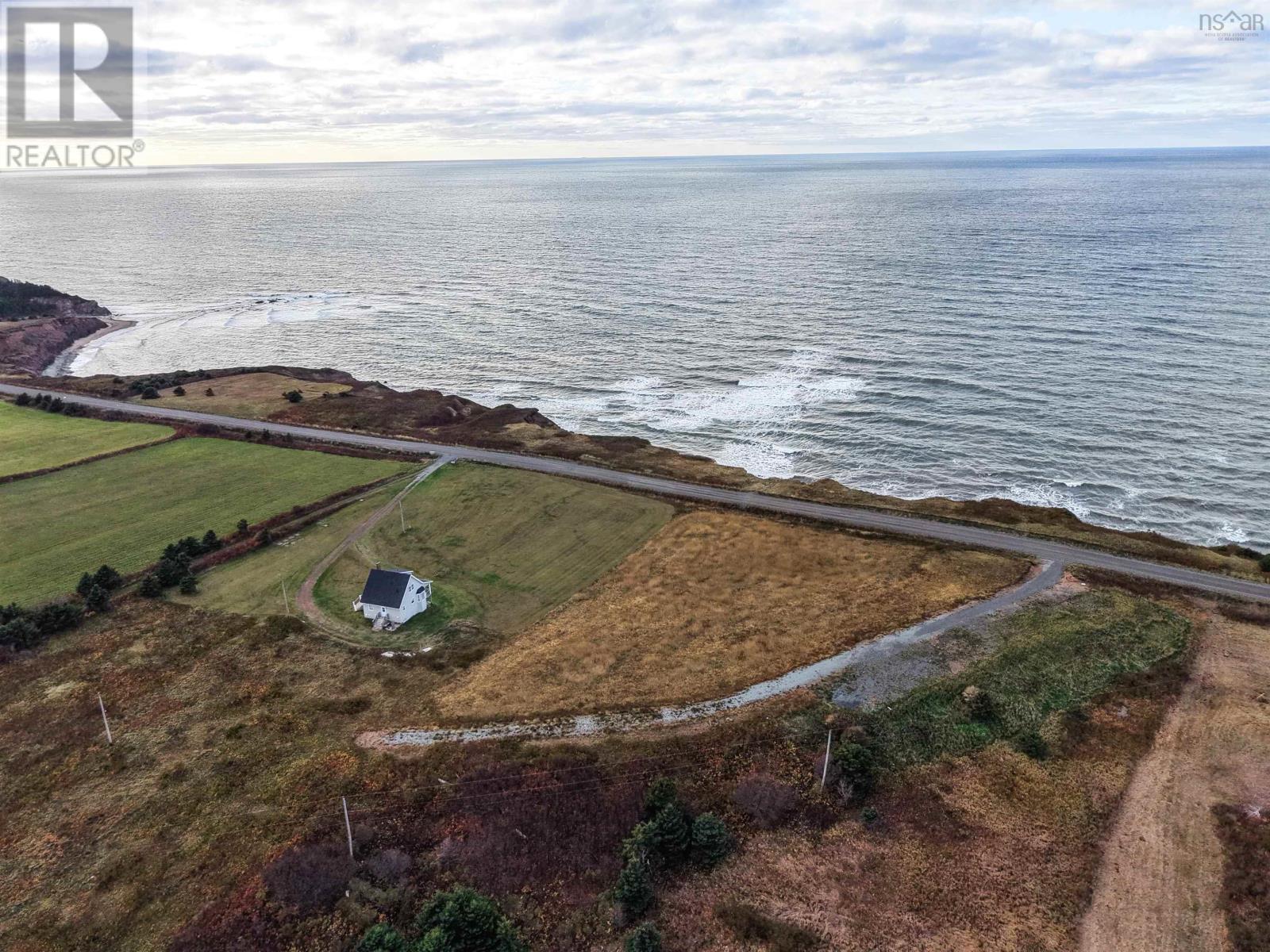 5105 Broad Cove Marsh Road, Broad Cove Marsh, Nova Scotia  B0E 1N0 - Photo 8 - 202527876