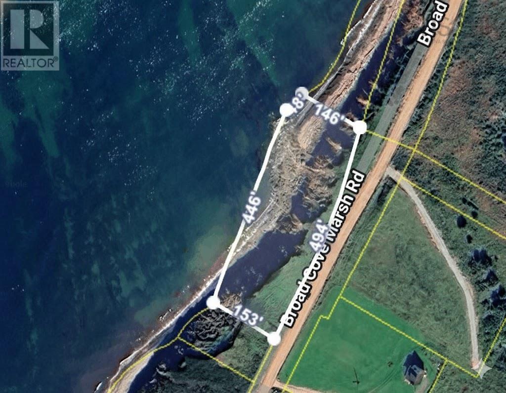 5105 Broad Cove Marsh Road, Broad Cove Marsh, Nova Scotia  B0E 1N0 - Photo 9 - 202527876