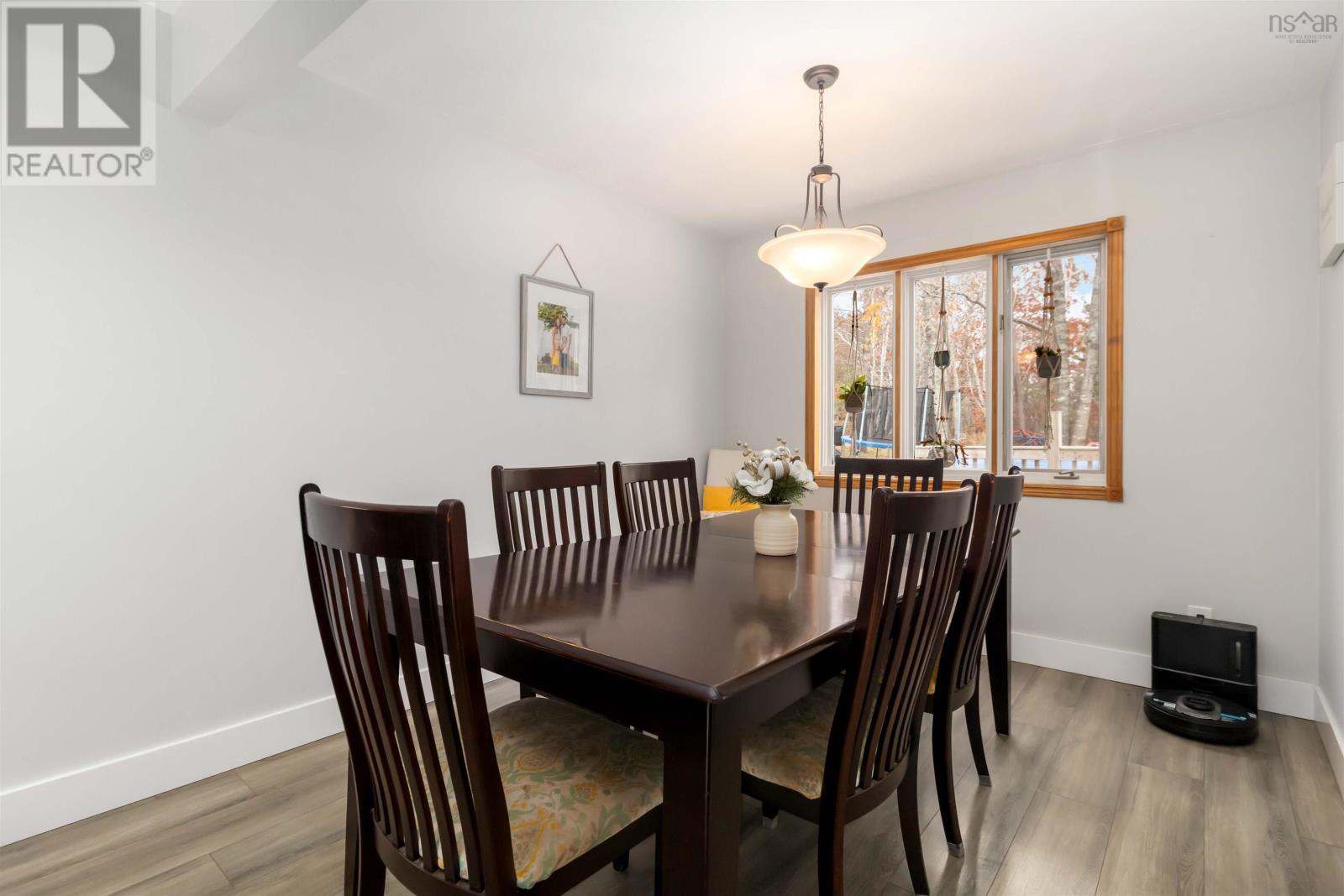 17 Bell Avenue, Hebbville, Nova Scotia  B4V 6Y5 - Photo 17 - 202527885