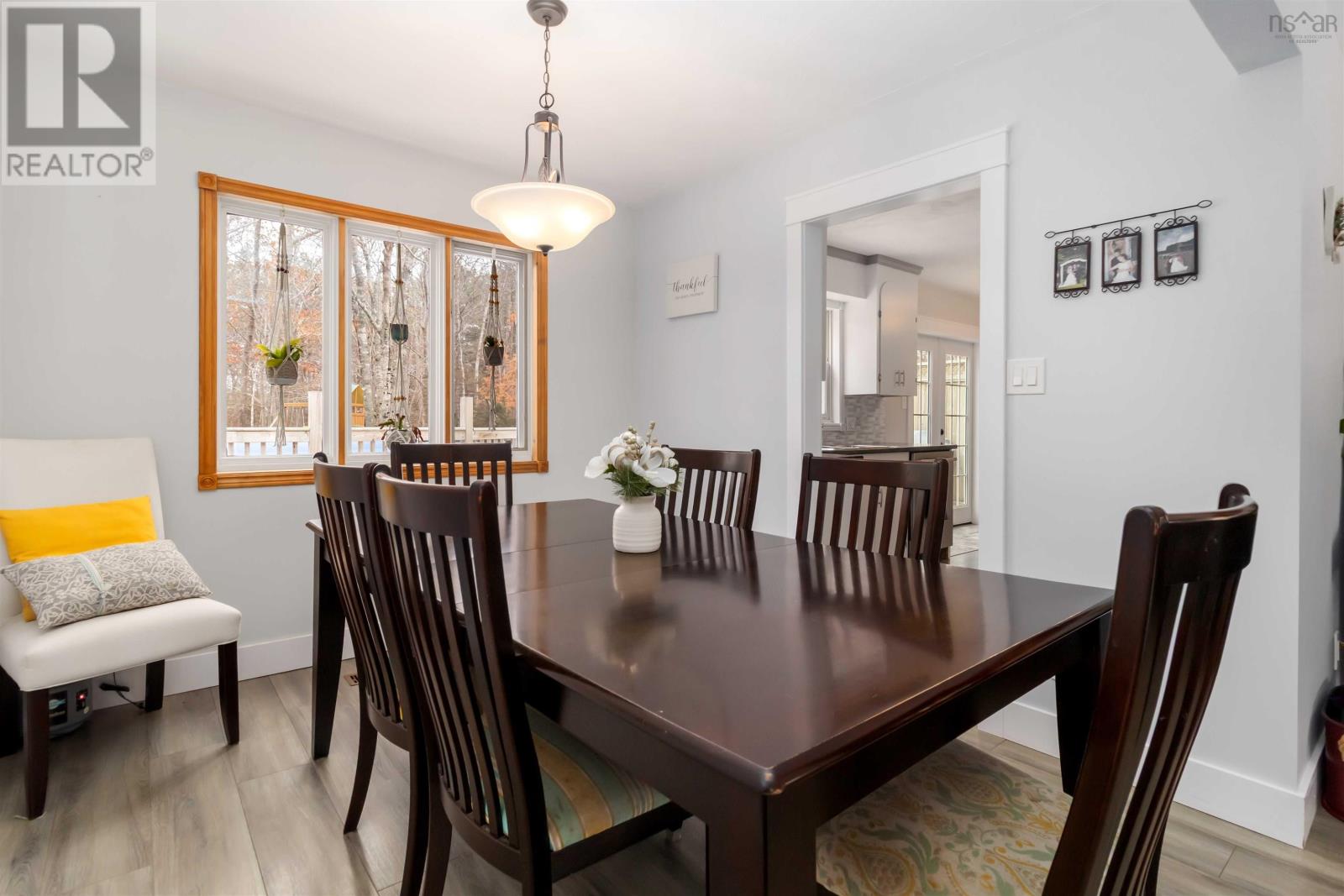 17 Bell Avenue, Hebbville, Nova Scotia  B4V 6Y5 - Photo 18 - 202527885