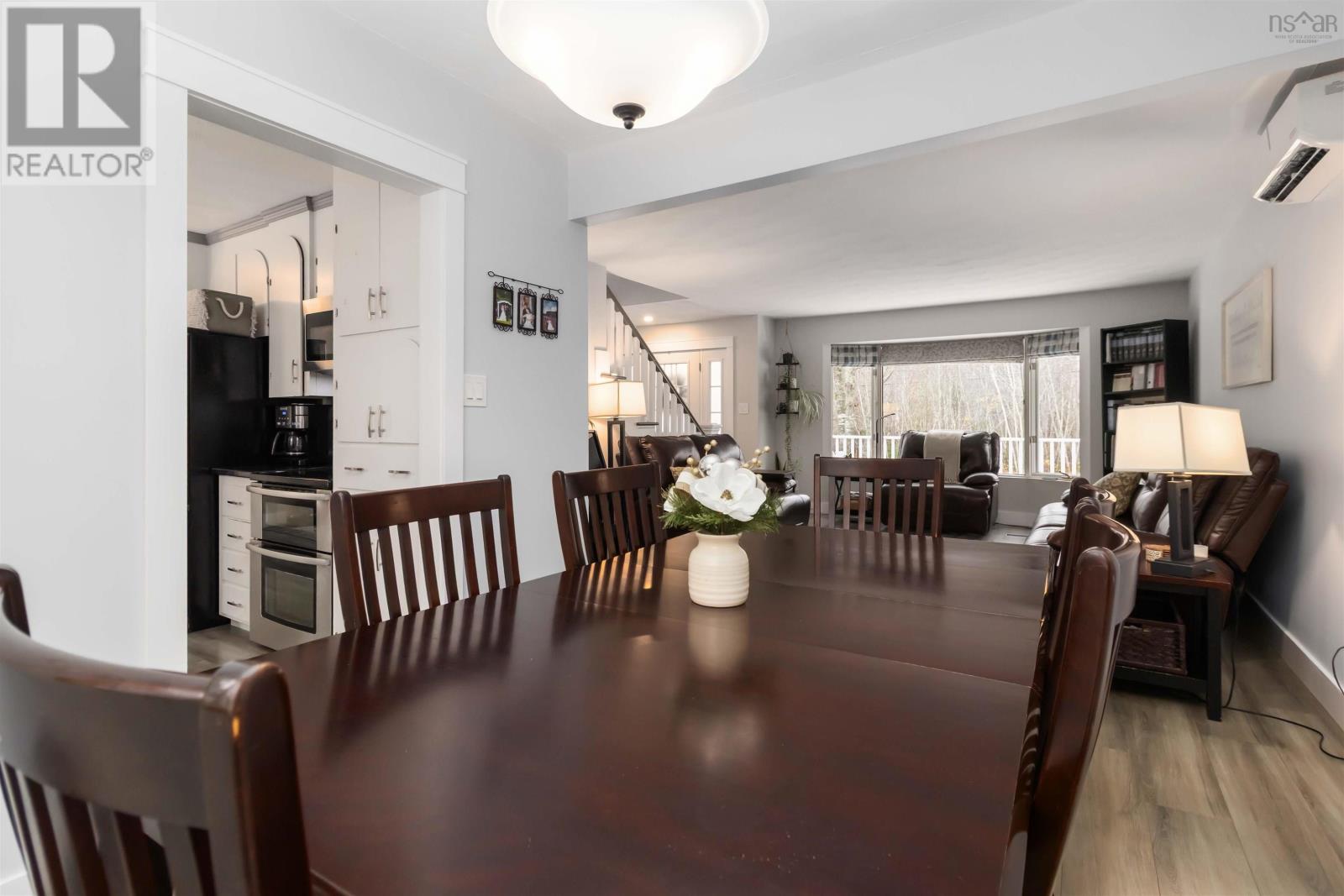 17 Bell Avenue, Hebbville, Nova Scotia  B4V 6Y5 - Photo 19 - 202527885