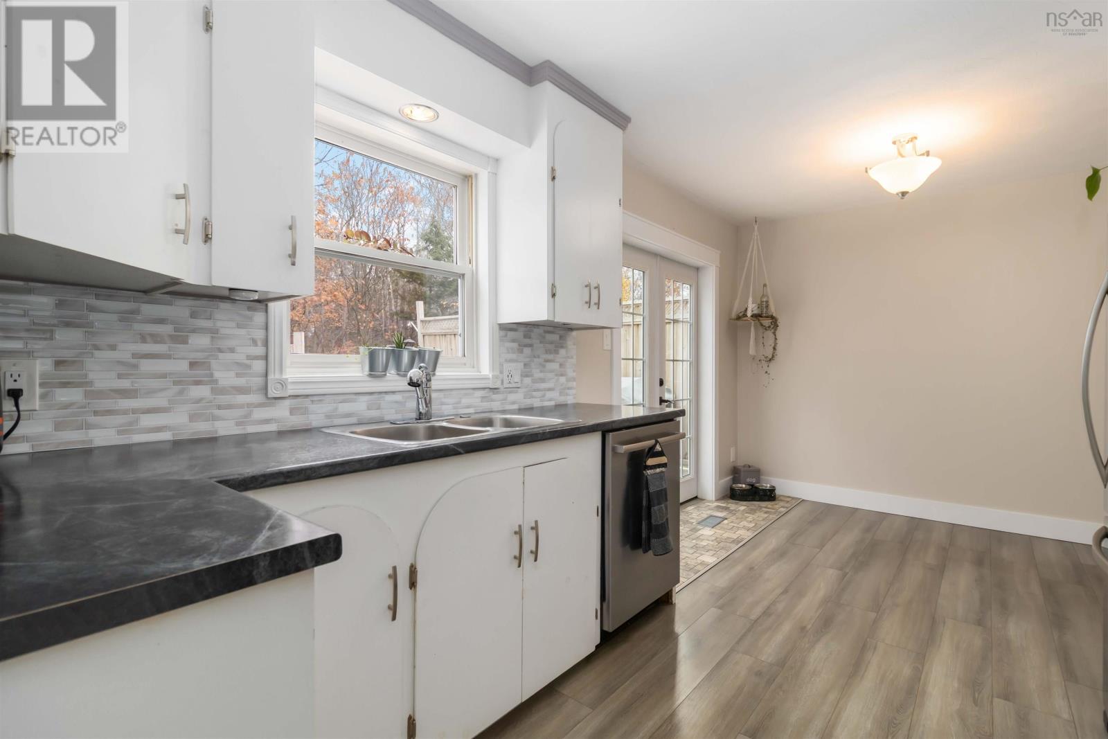 17 Bell Avenue, Hebbville, Nova Scotia  B4V 6Y5 - Photo 21 - 202527885