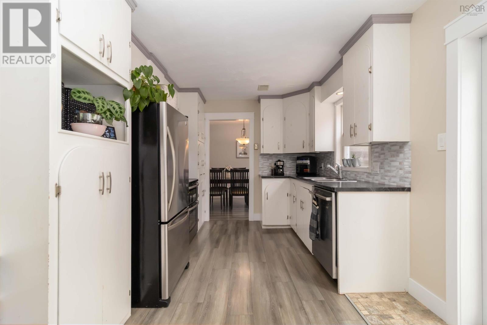 17 Bell Avenue, Hebbville, Nova Scotia  B4V 6Y5 - Photo 24 - 202527885