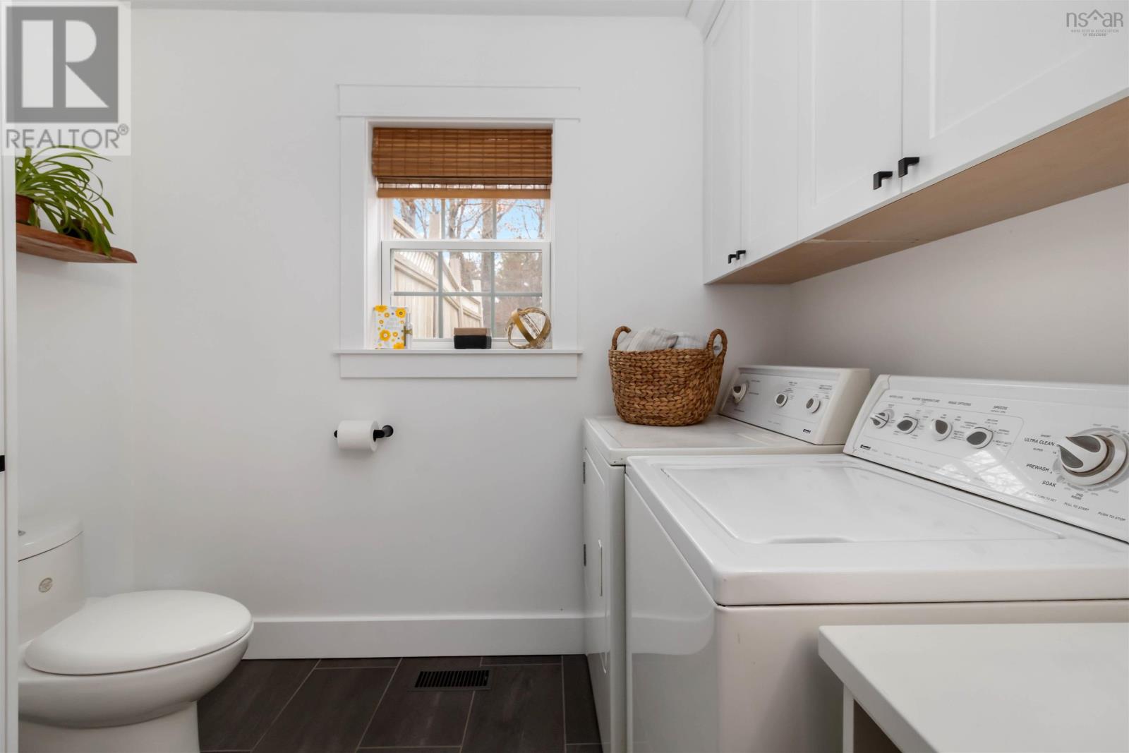 17 Bell Avenue, Hebbville, Nova Scotia  B4V 6Y5 - Photo 31 - 202527885