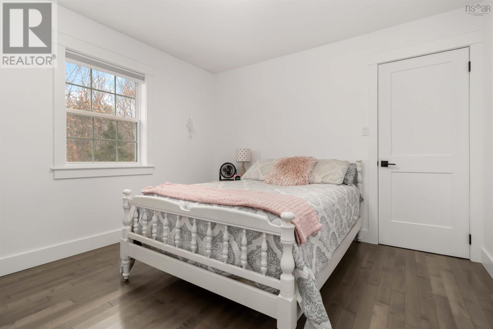 17 Bell Avenue, Hebbville, Nova Scotia  B4V 6Y5 - Photo 36 - 202527885